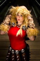 Astrid 2015