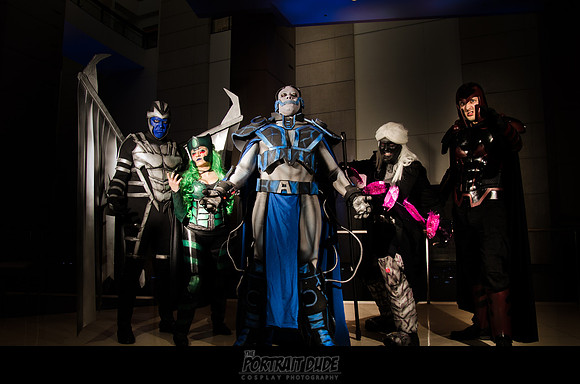 TPD_2364_FIN