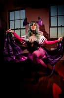 TPD_4441-Edit