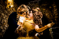 TPD_7099-Edit