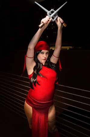 !TPD_9794-Edit_FIN.jpg