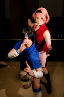 TPD_3637