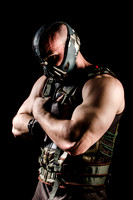 Bane_AnimaticCon2018-ThousandFacesCosplay