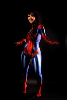 Mary Jane Spidery Suit-STUDIO1377-Erica Fett