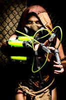 Scarecrow-SuperKayce-Studio1377