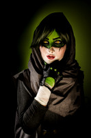 Nott-Ohayocon2018-TinkeringPixie