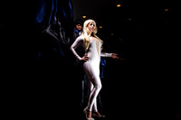 Cloak and Dagger 2015