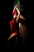 !TPD_9800-Edit_FIN.jpg