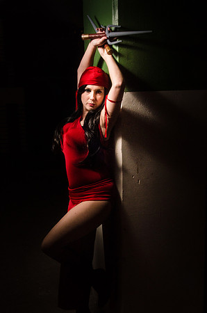 !TPD_9800-Edit_FIN.jpg