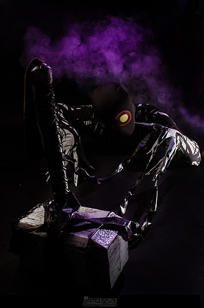 TPD_1549