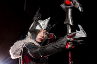 AnimaticCon 2017-161