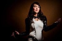 TPD_7185-Edit