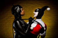 TPD_2747