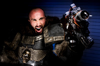 SpaceWolf_IndyPopCon2017