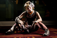 TPD_0887-Edit.jpg