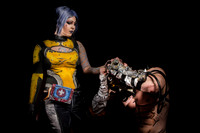 Kreig_Siren_AnimaticCon2017