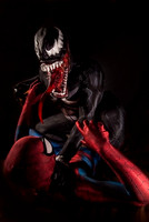 Knightmage-Venom-2014