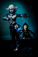 TPD_1784-Edit