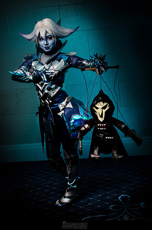 TPD_1784-Edit