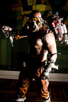 TPD_0871.jpg