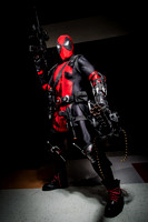 TPD_0331-Edit