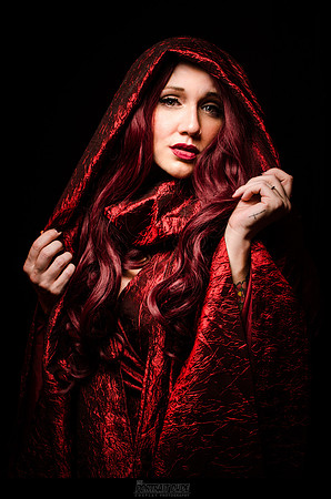 TPD_7905-Edit