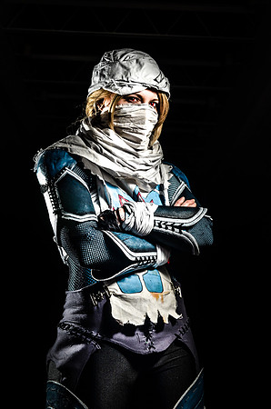 TPD_8096_LR_noWM