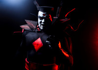 TPD_3714-Edit.jpg