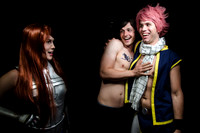 TPD_3237_LR_noWM