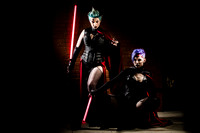 Sith_AnimaticCon 2018-Thousand Faces Cosplay
