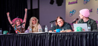 2024_Animate Columbus_DnD Game