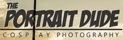 theportraitdude