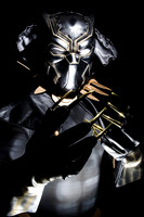 BlackPanther_Knightmage_AnimaticCon2016