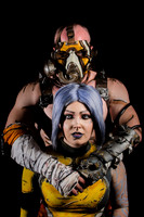 0643_01-161-RAW_AnimaticCon2017