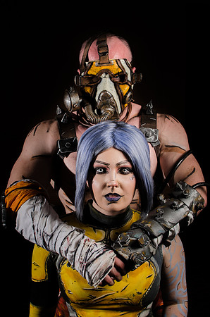 0643_01-161-RAW_AnimaticCon2017