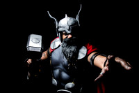 Thor_AnimaticCon2016_Knightmage