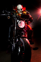 2015_Knightmage_GhostRider_WVPopCon