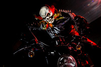 TPD_4521_LR_FIN
