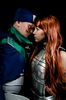 TPD_3213_LR_noWM