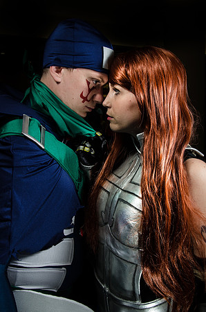 TPD_3213_LR_noWM