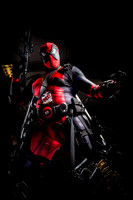 TPD_0325