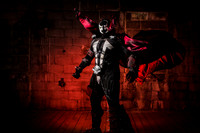 TPD_6800-Edit