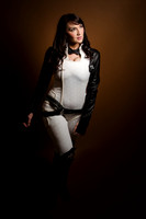 TPD_7194-Edit-Edit