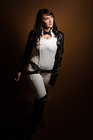 TPD_7194-Edit-Edit