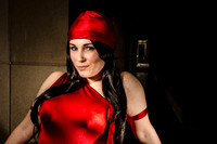 Elektra-SuperKayce-C2E2-2015