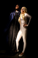 TPD_2216_LR_noWM
