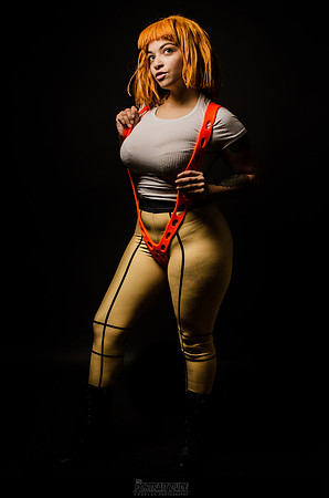 TPD_1962