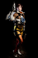 Tracer_Overwatch_GenCon2017