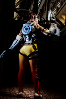 TPD_6576-Edit