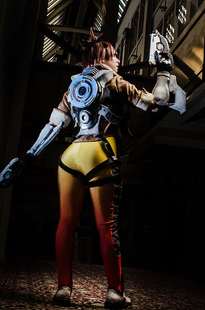 TPD_6576-Edit
